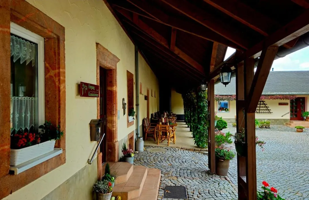 Richzenhainer-Hof-1