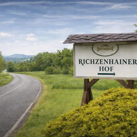 Richzenhainer-Hof-3